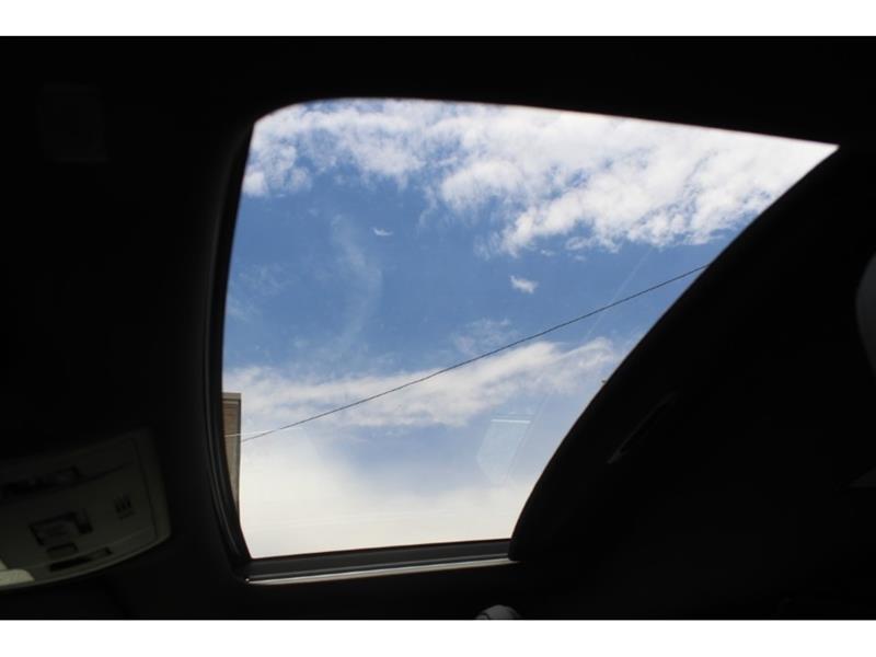 lexus UX 250H 2020 - 40