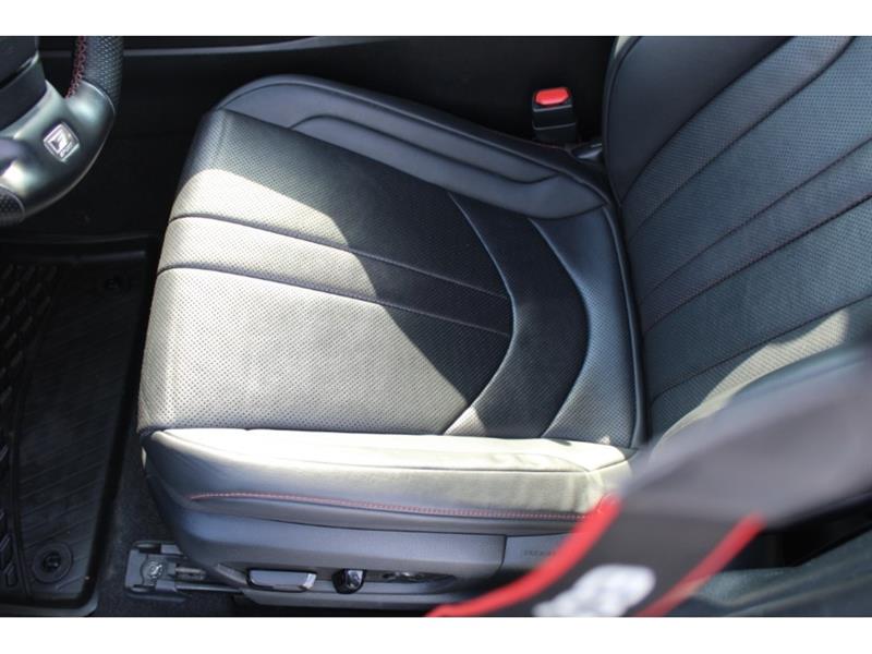 lexus UX 250H 2020 - 46