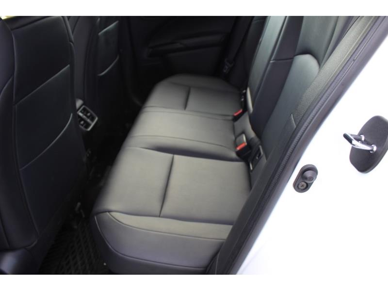 lexus UX 250H 2020 - 47