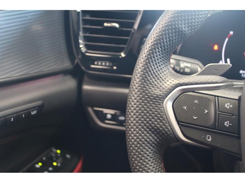 lexus NX 350 2022 - 19