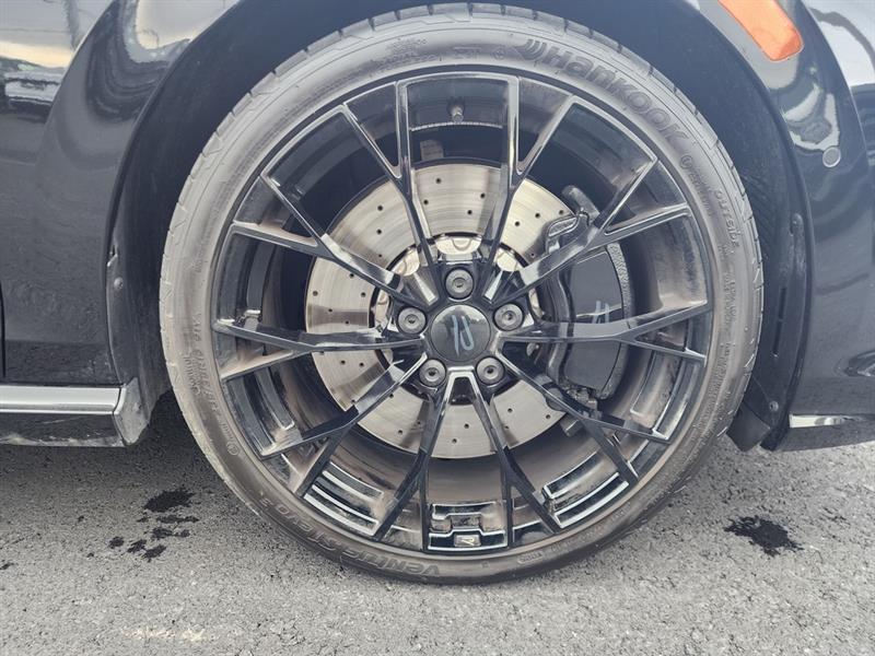 volkswagen Golf R 2025 - 7