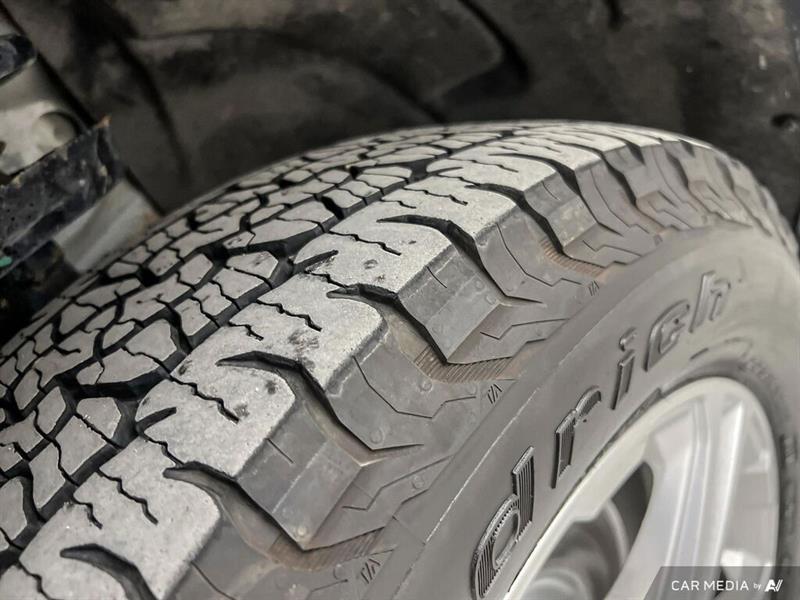 gmc Terrain 2023 - 8