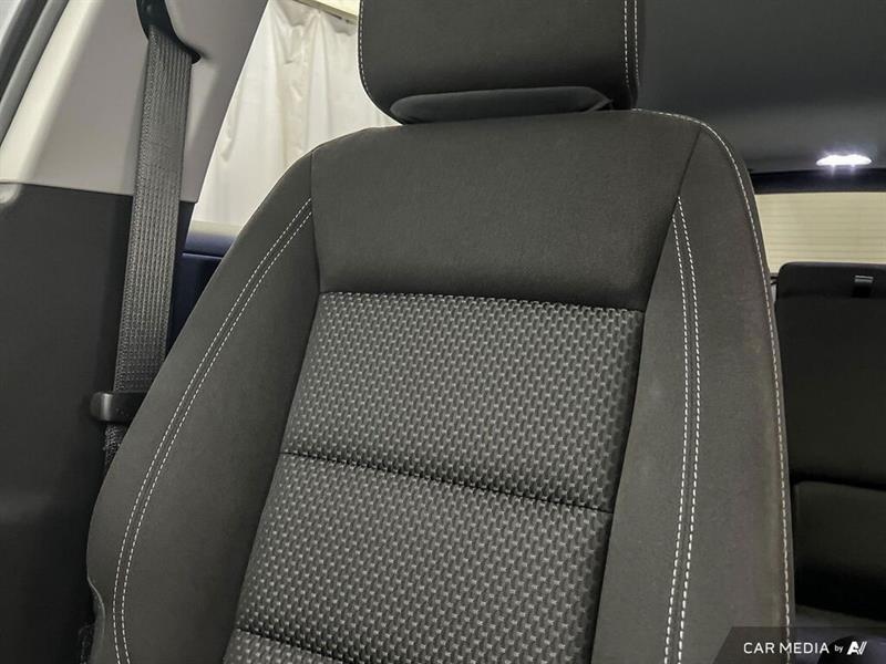 gmc Terrain 2023 - 20