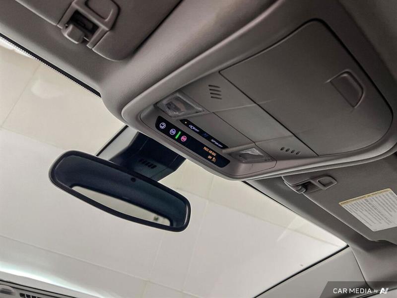 gmc Terrain 2023 - 21