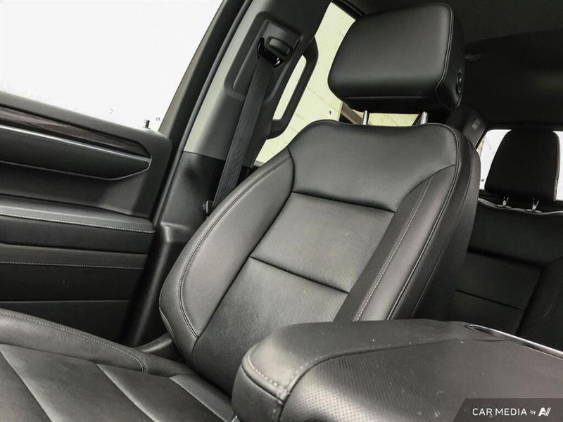 chevrolet Silverado 1500 2023 - 20