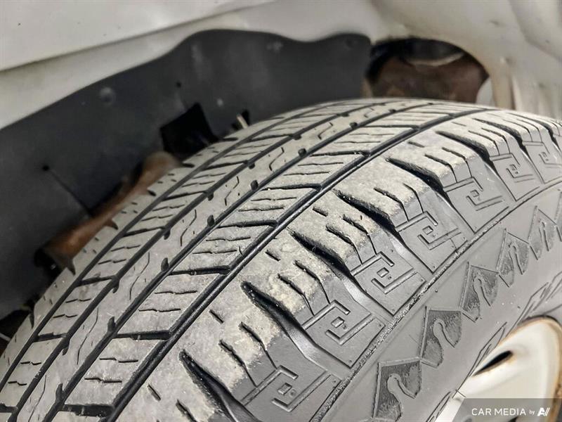 gmc Savana Cargo Van 2021 - 8