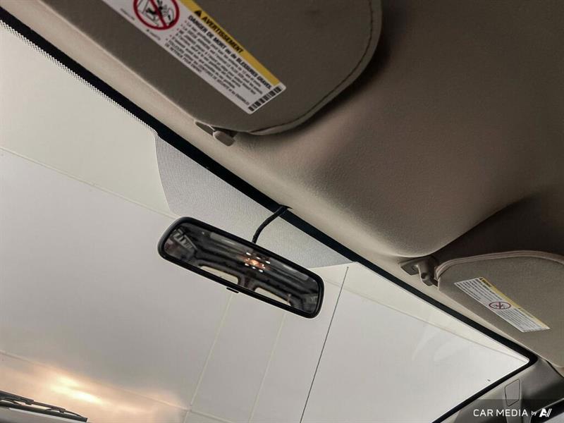 gmc Savana Cargo Van 2021 - 22