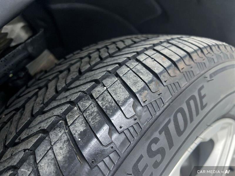 gmc Terrain 2023 - 8