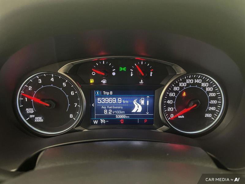 gmc Terrain 2023 - 16