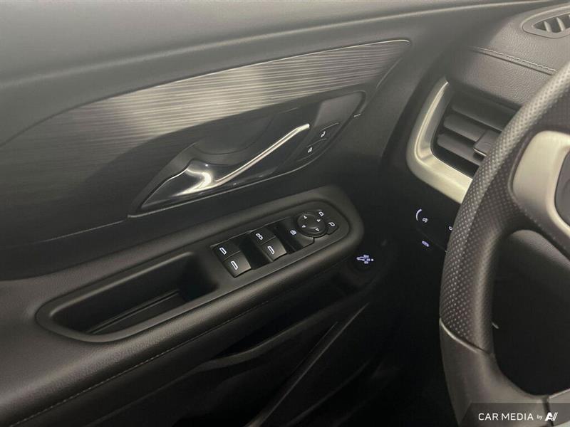 gmc Terrain 2023 - 18