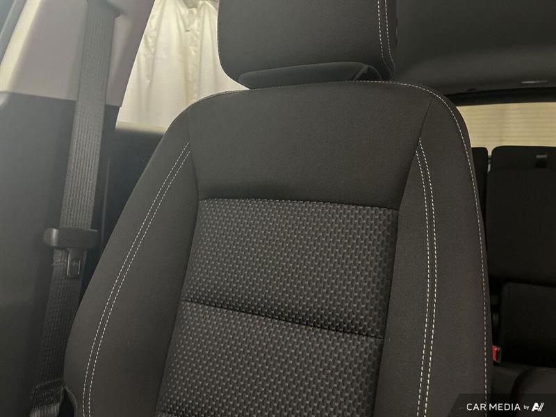 gmc Terrain 2023 - 21