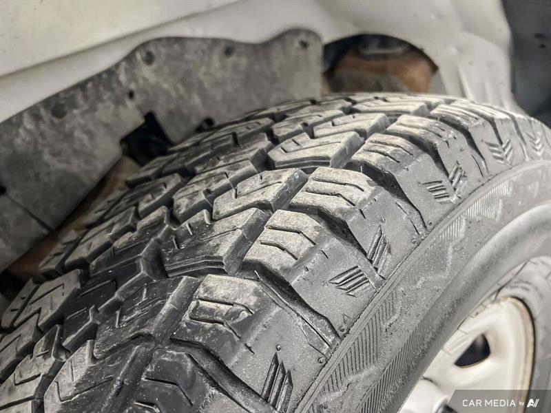 gmc Savana Cargo Van 2023 - 8