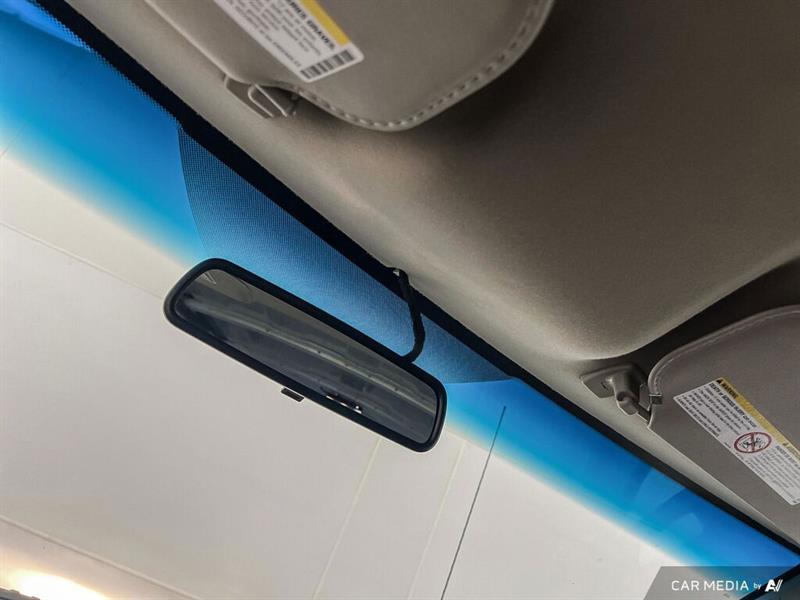 gmc Savana Cargo Van 2023 - 22