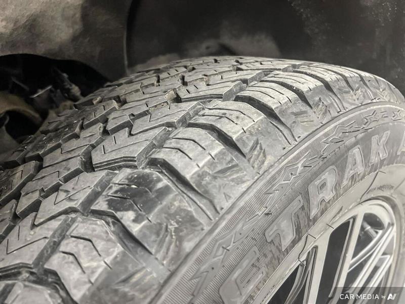 gmc Sierra 1500 2023 - 8