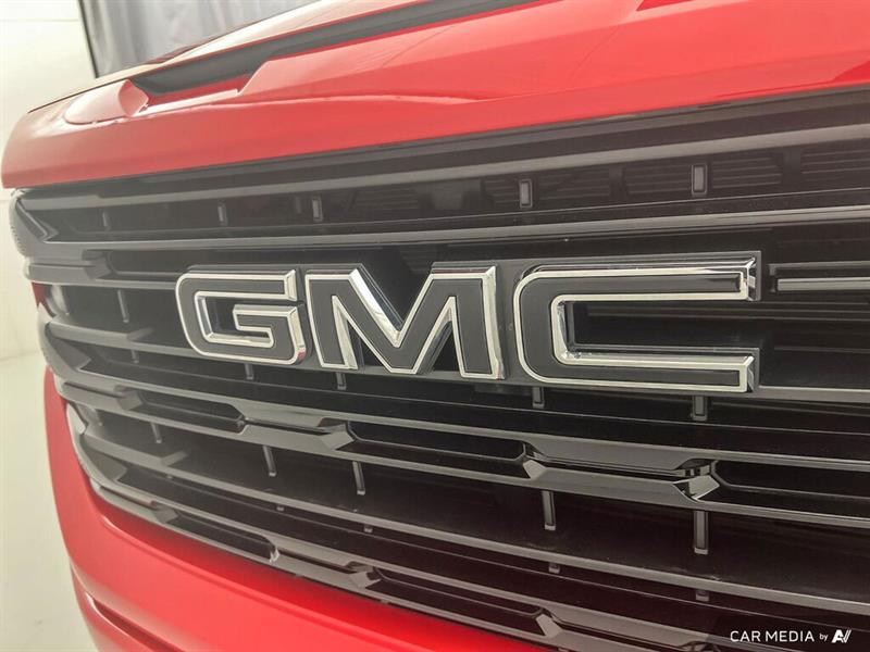 gmc Sierra 1500 2023 - 10