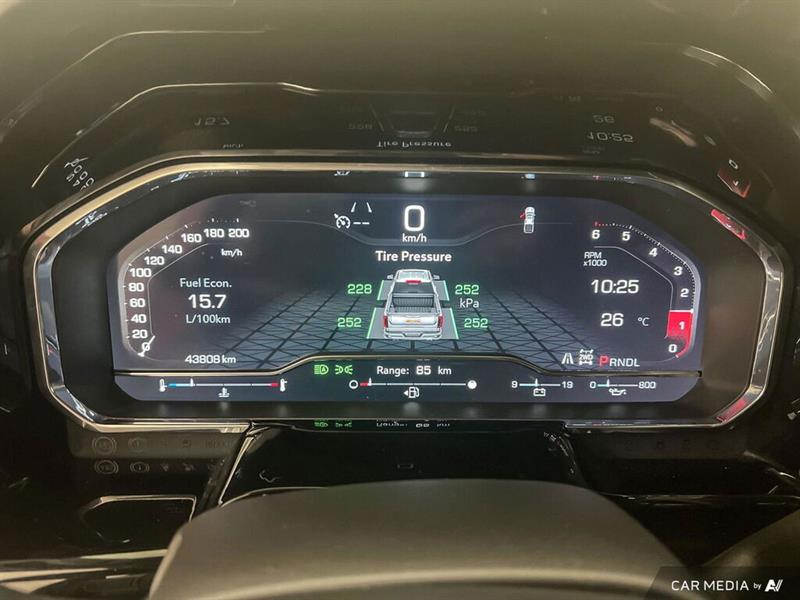 gmc Sierra 1500 2023 - 16