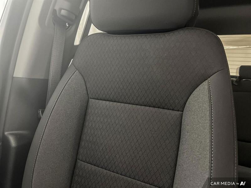 gmc Sierra 1500 2023 - 21