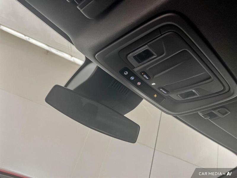 gmc Sierra 1500 2023 - 22