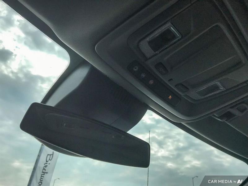 chevrolet Silverado 1500 2024 - 21