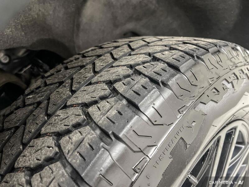 gmc Sierra 1500 2023 - 8