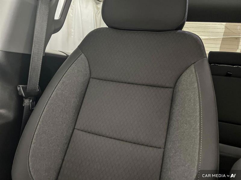 gmc Sierra 1500 2023 - 21