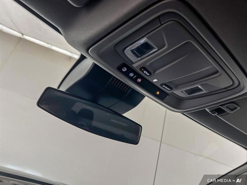 gmc Sierra 1500 2023 - 22