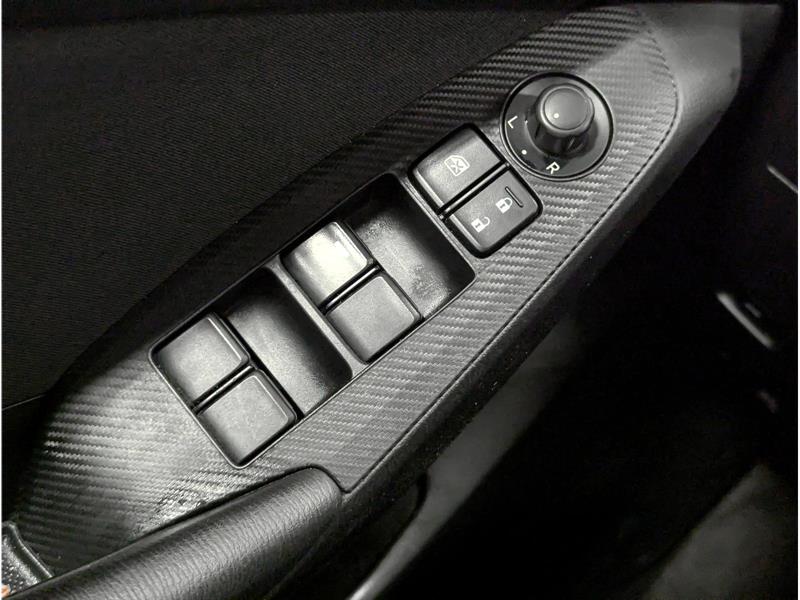 mazda Mazda3 2014 - 15