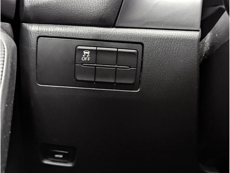 mazda Mazda3 2014 - 16