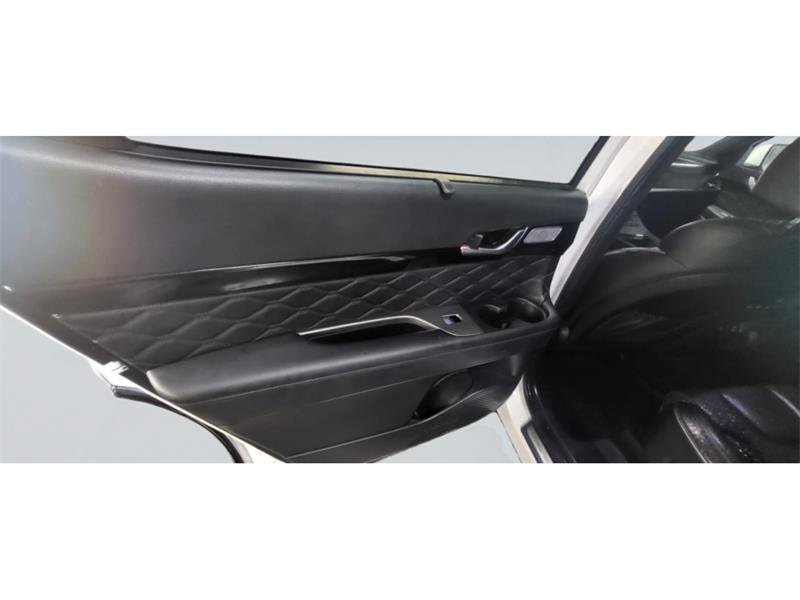 hyundai Palisade 2021 - 6