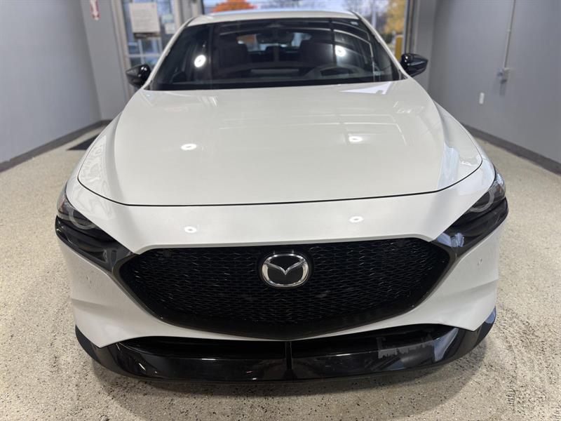 mazda Mazda3 2024 - 5