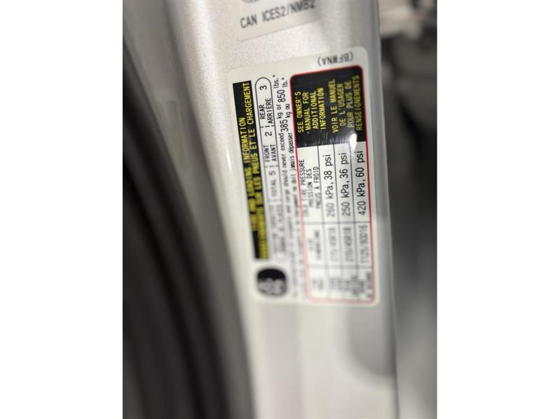 mazda Mazda3 2024 - 9