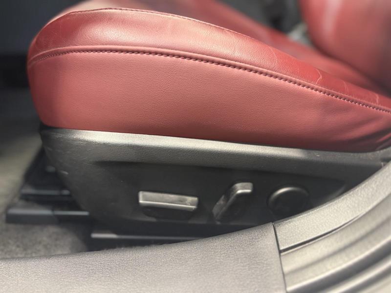 mazda Mazda3 2024 - 13