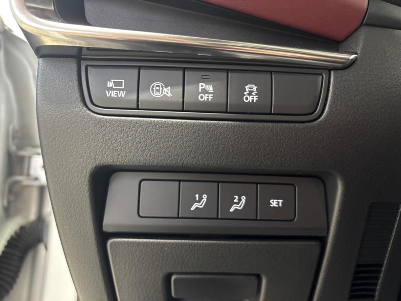 mazda Mazda3 2024 - 14