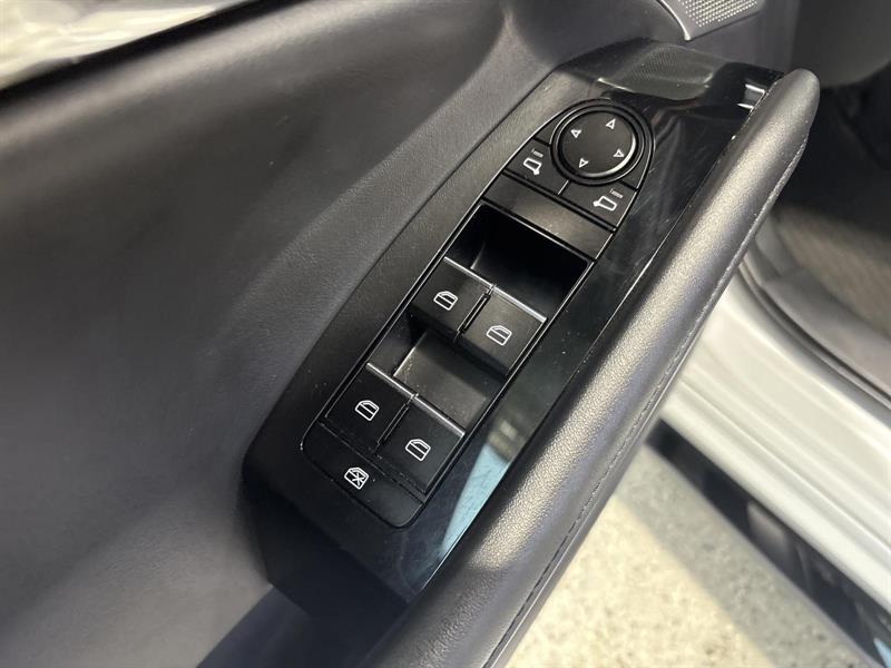 mazda Mazda3 2024 - 15