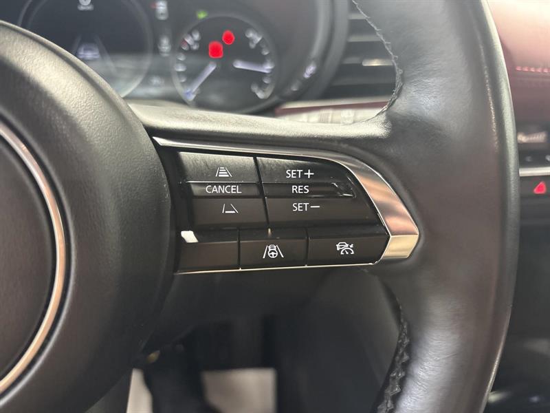 mazda Mazda3 2024 - 19