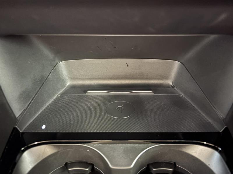 mazda Mazda3 2024 - 23