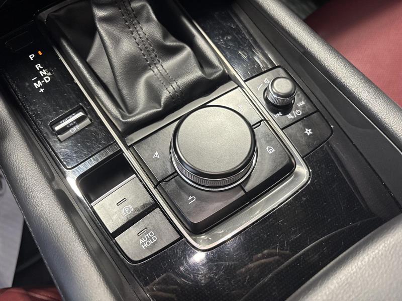 mazda Mazda3 2024 - 26