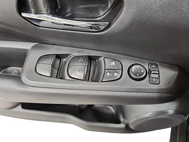 nissan Kicks 2024 - 12