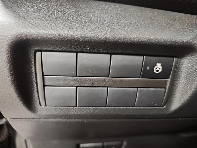 nissan Kicks 2024 - 17