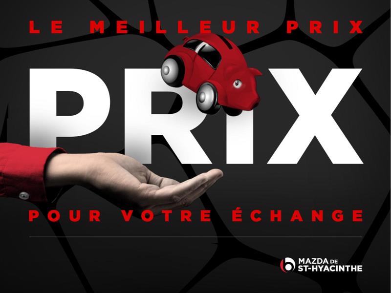 subaru Crosstrek 2020 - 10