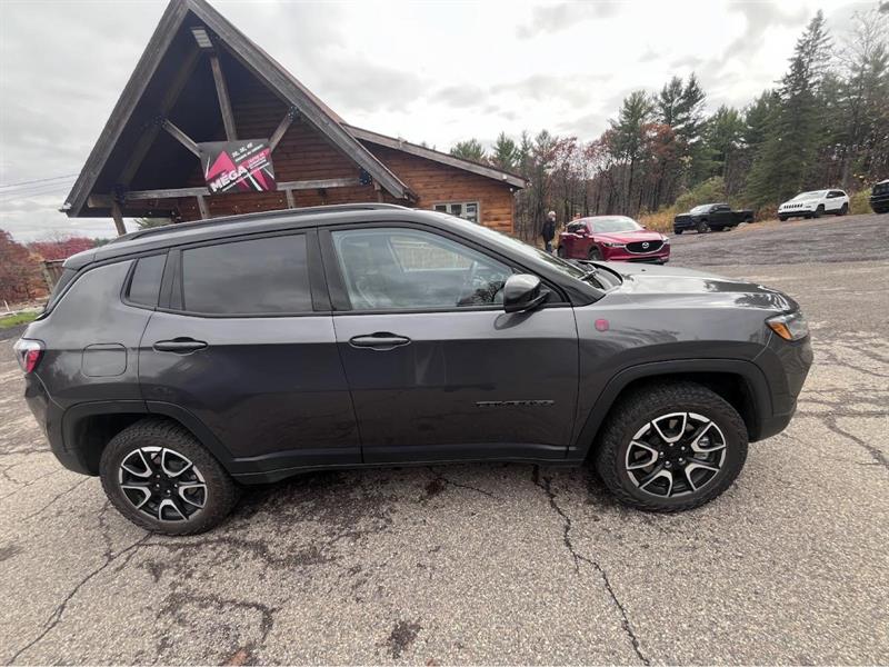 jeep Compass 2024 - 4