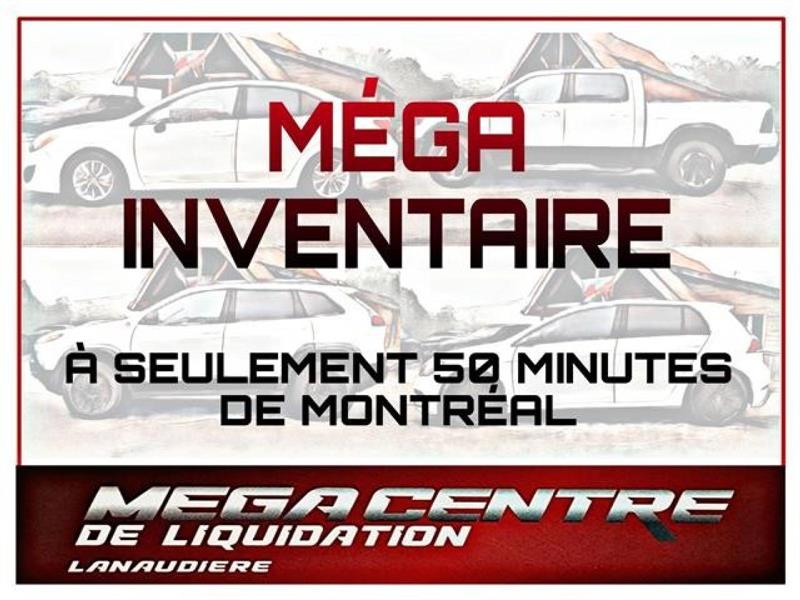 jeep Compass 2024 - 6