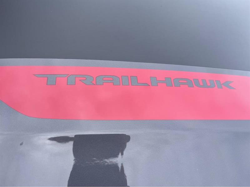 jeep Compass 2024 - 18