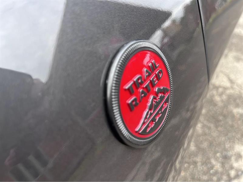 jeep Compass 2024 - 21