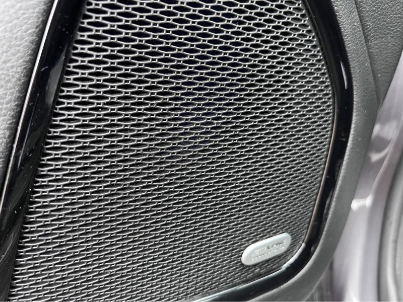 jeep Compass 2024 - 22