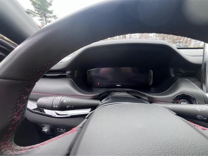 jeep Compass 2024 - 23