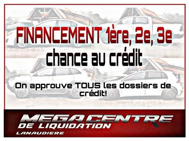 gmc Sierra 1500 2012 - 9