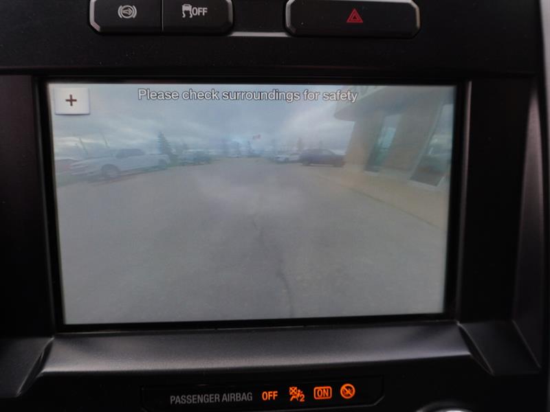 ford F-550 2017 - 24