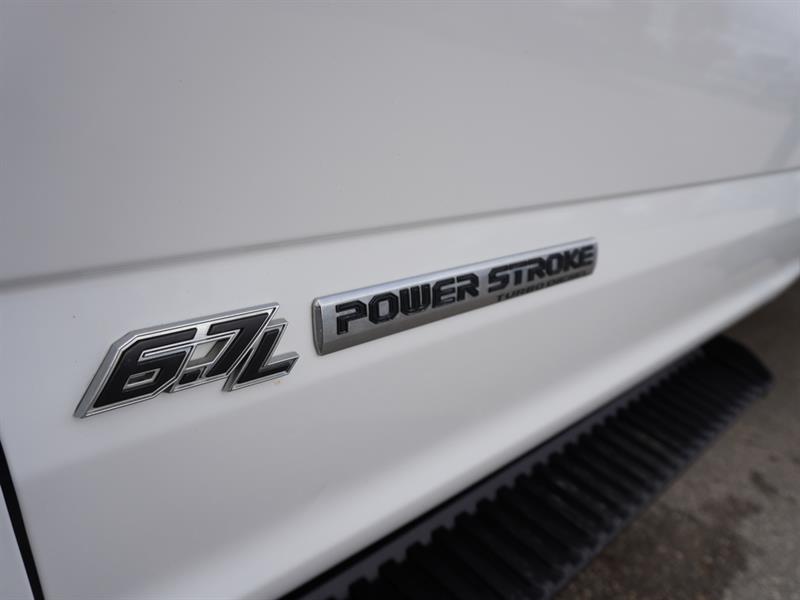 ford F-550 2017 - 40