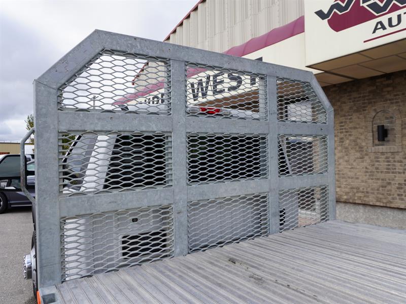 ford F-550 2017 - 45